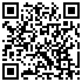 qrcode für ZVK EasyLan LWL Patchkabel Duplex SCD/APC E09/125 OS2 gelb 2 0m - LPD91190020
