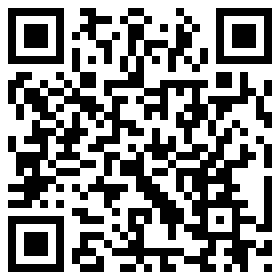 qrcode für ZVK EasyLan LWL Patchkabel Duplex SCD/APC E09/125 OS2 gelb 7 5m - LPD91190075