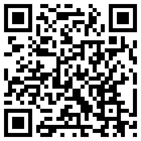 qrcode für ZVK EasyLan LWL Patchkabel Duplex SCD/APC E09/125 OS2 gelb 10m - LPD91190100