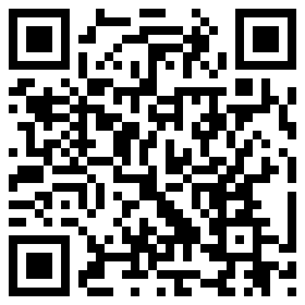 qrcode für ZVK EasyLan LWL Patchkabel Duplex LCD APC/LCD APC E09/125 OS2 10m - LPD92290100