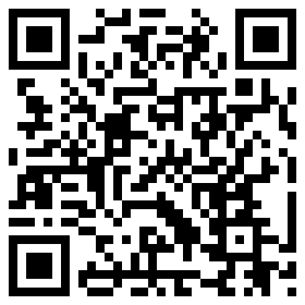 qrcode für ZVK EasyLan LWL Patchkabel Duplex E2000/APC/E2000/APC E09/125OS2 1m - LPD94490010