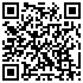 qrcode für ZVK EasyLan LWL Patchkabel Duplex E2000/APC/E2000/APC E09/125OS2 2m - LPD94490020