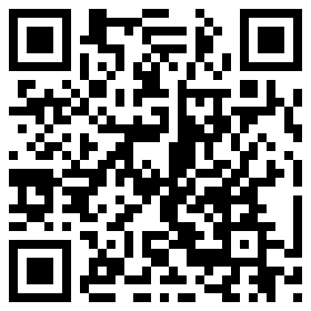 qrcode für EPSON TM m50 USB RS232 Ethernet 8 Punkte/mm (203dpi) ePOS weiß - C31CH94131