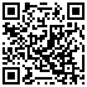 qrcode für Cisco SVCS (CON-SSSNP-C14331K9)