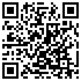 qrcode für Cisco SVCS (CON-SNT-C8231G2A)