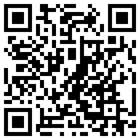 qrcode für Cisco SVCS (CON-SNT-P7OK92O0)