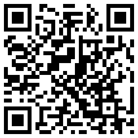 qrcode für Murrelektronik 71381