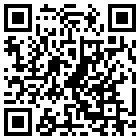 qrcode für WAGO 753-150 - Kodierelemente Serie 753 rot