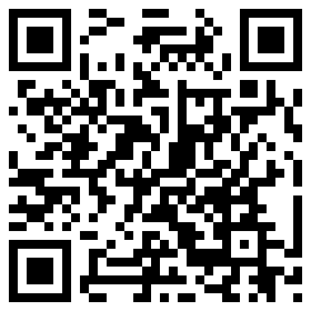 qrcode für Phoenix Contact FKC 2,5 HC/ 6-STF-5, - 08 1942523 Leiterplattensteckverbinder