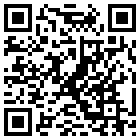 qrcode für Cisco SVCS (CON-SSSNT-APICSEG5)