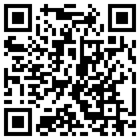 qrcode für Cisco SVCS (CON-SNTP-UCSS3260)