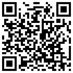 qrcode für OBO Bettermann UGD 350-3 R4 - Unterflur Gerätedose 350 3 GESR4 St FS 510x467x70 7410116