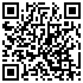 qrcode für Siemens 3RW4036-1BB04 - Sanftstarter SIRIUS S2 45A 22kW 400V