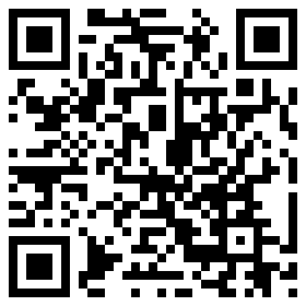 qrcode für Niedax STIC 86/306 - STIC86/306 Steigetrasse schwer 80x380x6000 Spross ab 600mm 1 75 kN
