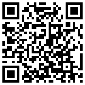 qrcode für Cisco SVCS (CON-SSSW-C930210K)