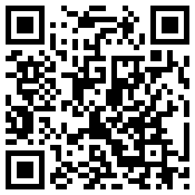 qrcode für Cisco SVCS (CON-SNT-C8140G2A)