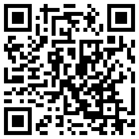 qrcode für Weidmüller HDCHE16FP - HDC HE 16 FP HDC Einsatz Buchse 500V 16A 16 BG 6 1873560000