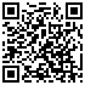 qrcode für Cisco SVCS (CON-SNT-C9115EX5)