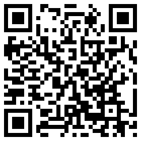 qrcode für Siemens 3RT1076-2AT36 - Schütz 250kW/400V/AC UC 575 600V Hilfskontakte 2NO 2NC
