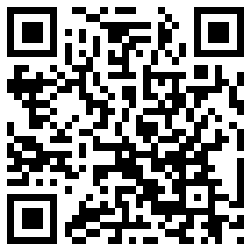 qrcode für Lappkabel ÖLFLEX/J5G1,5CLASSI - Lapp Ölflex Classic 110 schwarz 5G1 5 qmm UV best Steuerltg 0 6/1kV