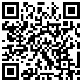 qrcode für Rittal Verschluss - HD 5050613