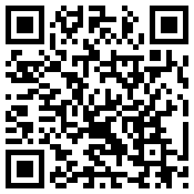 qrcode für Rittal Dichtungsrahmen - HD 5050618