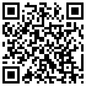 qrcode für Rittal Dichtungsrahmen - HD 5050619