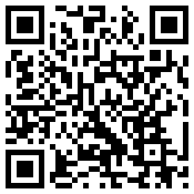 qrcode für Rittal Dichtungsrahmen - HD 5050622