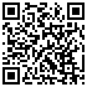 qrcode für Rittal Dichtungsrahmen - HD 5050623