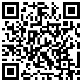 qrcode für Rittal Dichtungsrahmen - HD 5050624