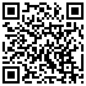 qrcode für Rittal Dichtungsrahmen - HD 5050625