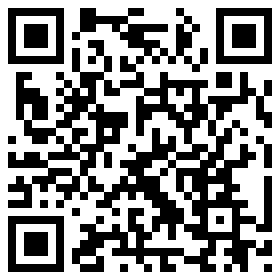 qrcode für Rittal Dichtungsrahmen - HD 5050626