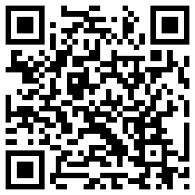 qrcode für Rittal Dichtungsrahmen - HD 5050628