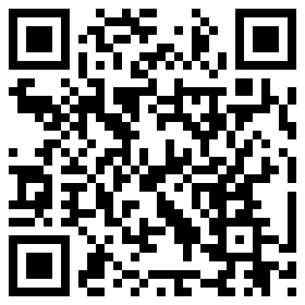 qrcode für Rittal Dichtungsrahmen - HD 5050629