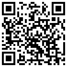 qrcode für Rittal Dichtungsrahmen - HD 5050630