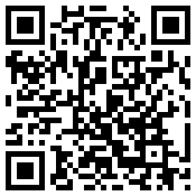 qrcode für Cisco SVCS (CON-SW-C13002PX)