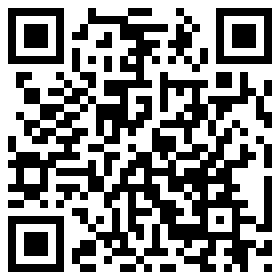 qrcode für Xerox VERSALINK C7000 FUSER - 115R00138