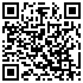 qrcode für Gira 1349 26 - 134926 769mm Farbe alu Energiesäule Lichtelement 3xLeereinheit
