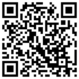 qrcode für Cisco ACCS (CSF200-WALL-MNT=)