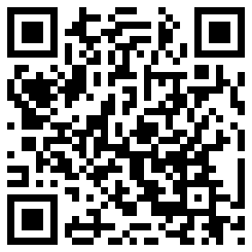 qrcode für ABB 2CSR255488R1134