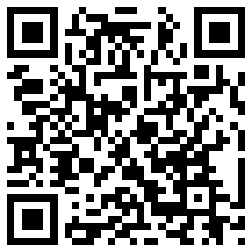 qrcode für Cisco SVCS (CON-SSSNP-C9300XYE)