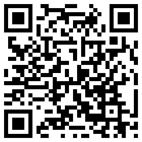 qrcode für Cisco SVCS (CON-UCW5-UCSX2CMA)