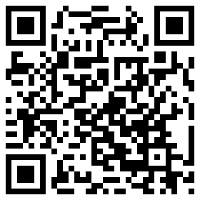 qrcode für BEGA 10070