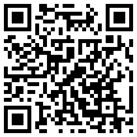 qrcode für Cisco SVCS (CON-SNT-CST1WMK9)
