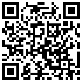 qrcode für Cisco SVCS (CON-SNTP-UCSX2CM8)