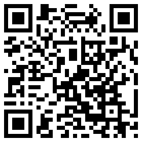 qrcode für Cisco SVCS (CON-SSSNP-BE7HM7K9)