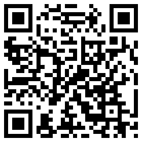 qrcode für Moeller Electric PXL-C32/2-DC - EATON LS Schalter 32A 2p Char DC 236719