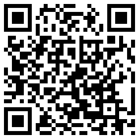 qrcode für Dehn + Soehne 202080 - DEHN Dachleitungshalter St/tZn Leitungsführung längs quer mögl