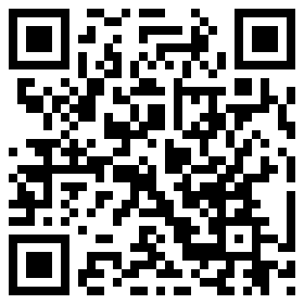 qrcode für OBO Bettermann GEK-OT80 - Oberteil 80x2000 PVC reinweiss RAL9010 6270816