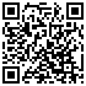 qrcode für Elektra Tailfingen 00189414 - ET Steckdosen Kombination ESTKA/311 3xSchuko je 1xCEE 5/16 5/32 grau